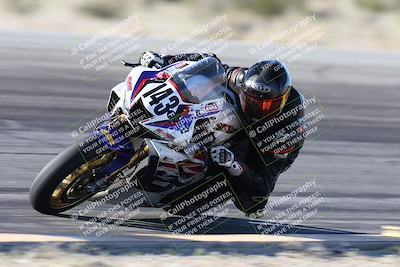 media/Jan-16-2026-CVMA Friday Practice (Fri) [[6f2bf47531]]/2-Racer 1/Session 2 (Turn 11 Inside)/